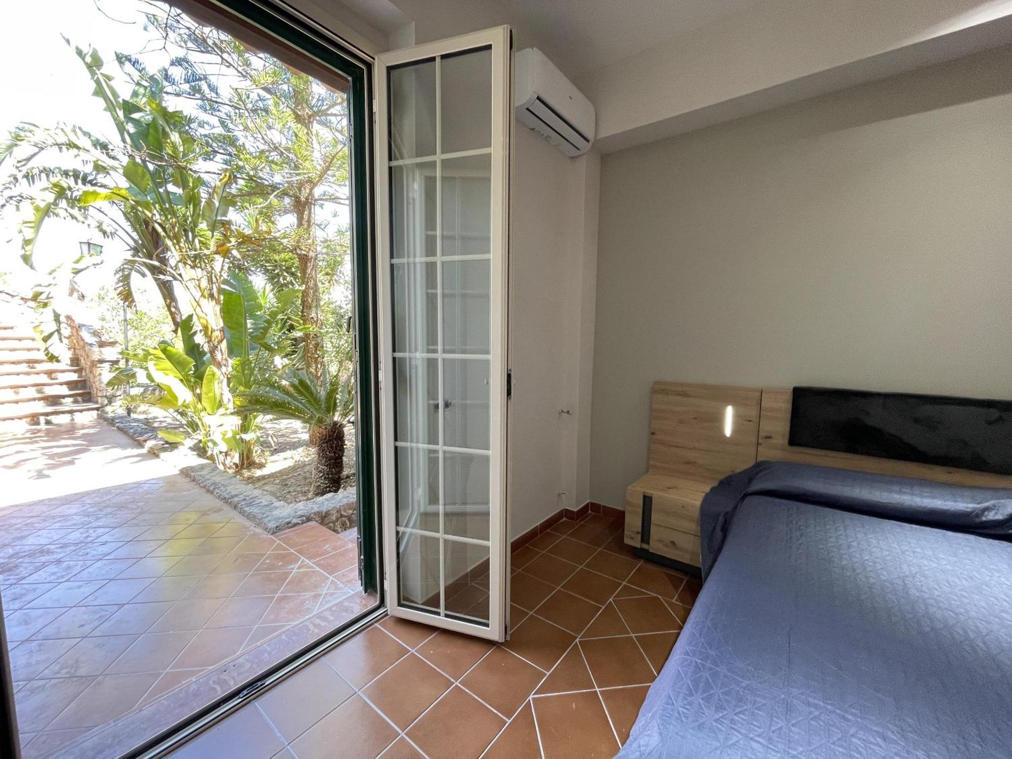 Country Room Sicily - Agrigentoholidays Exterior foto